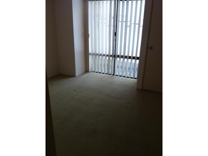 19 Tarner Court, Balga WA 6061