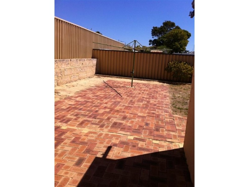 19 Tarner Court, Balga WA 6061