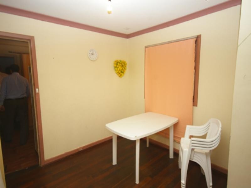 43 Markham Way, Balga WA 6061