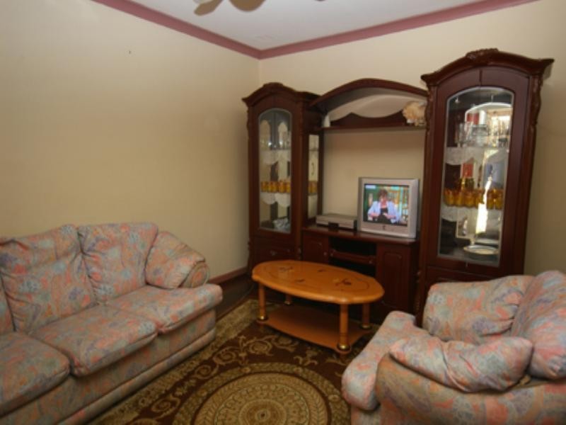 43 Markham Way, Balga WA 6061