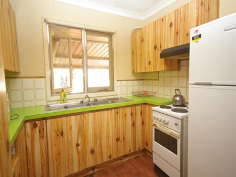 43 Markham Way, Balga WA 6061