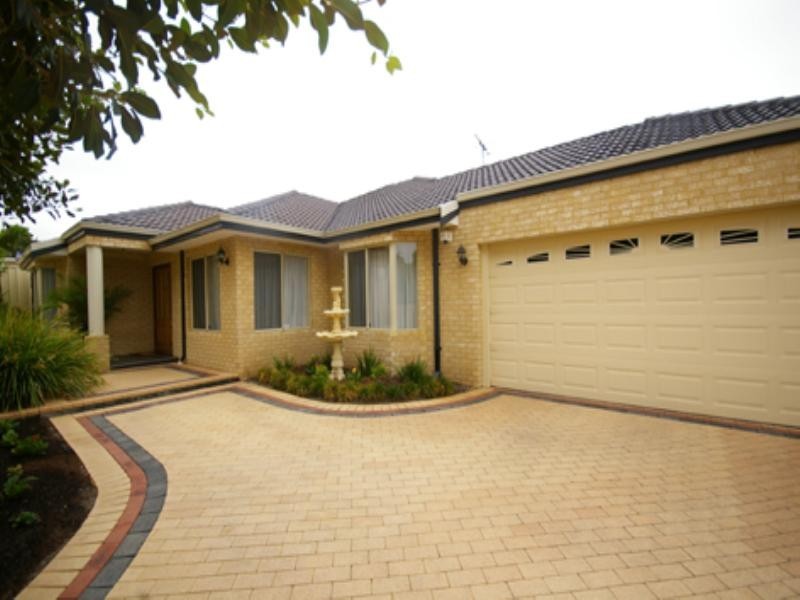 59a Canada Street, Dianella WA 6059