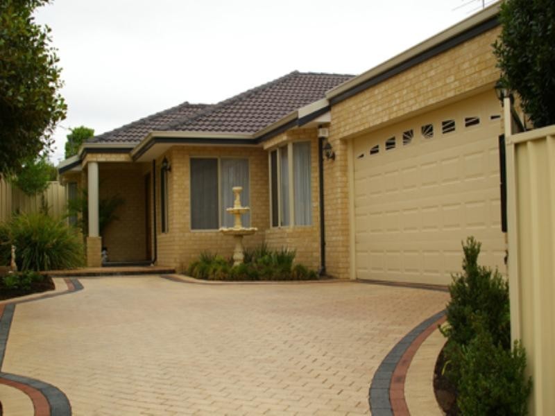 59a Canada Street, Dianella WA 6059