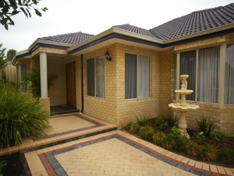 59a Canada Street, Dianella WA 6059