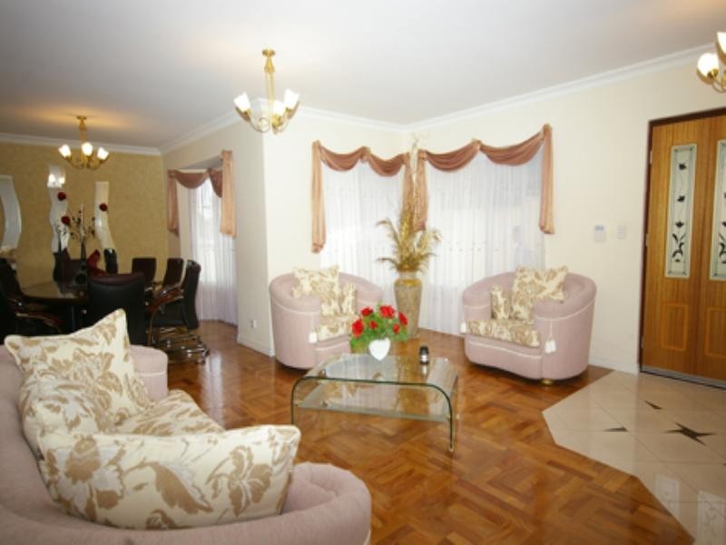 59a Canada Street, Dianella WA 6059