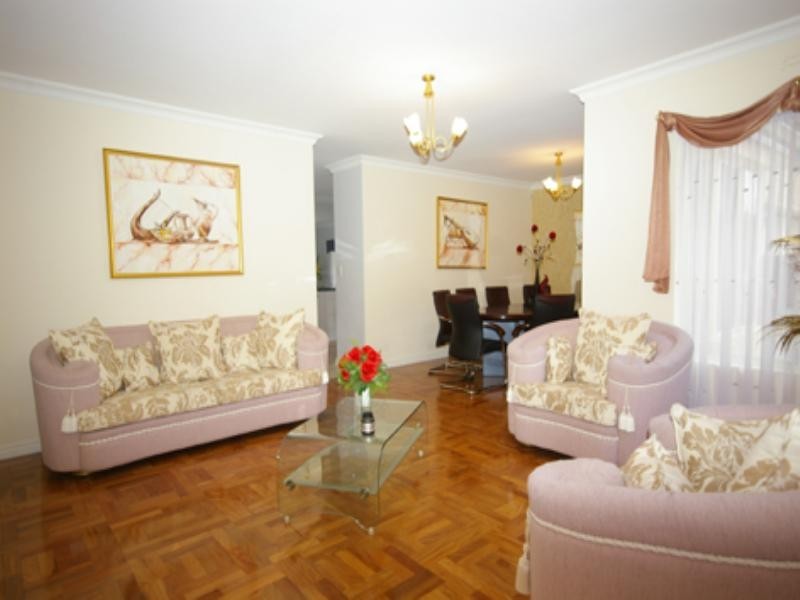 59a Canada Street, Dianella WA 6059