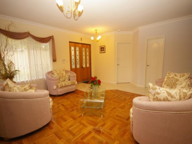 59a Canada Street, Dianella WA 6059