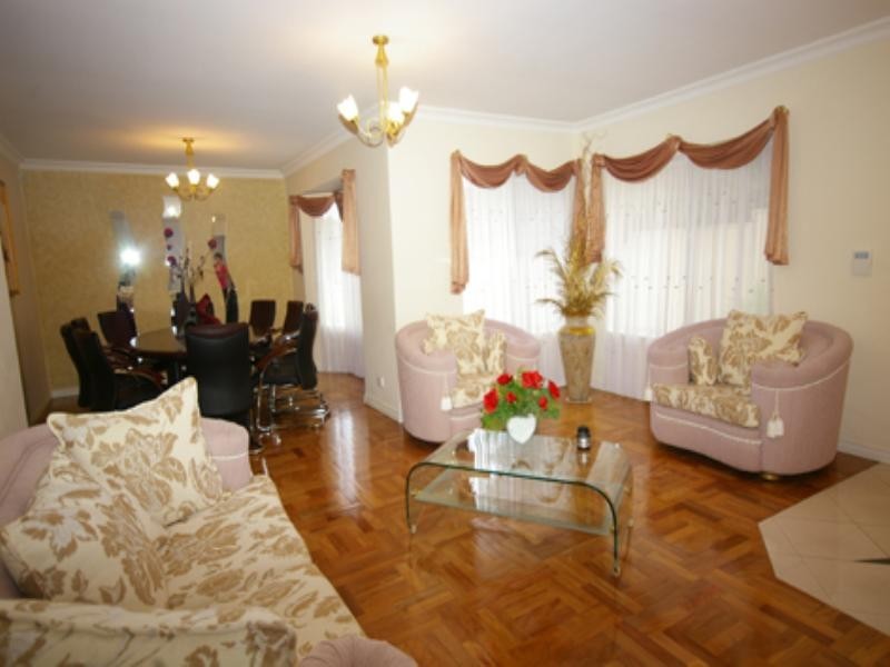 59a Canada Street, Dianella WA 6059