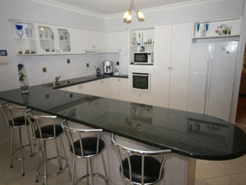 59a Canada Street, Dianella WA 6059