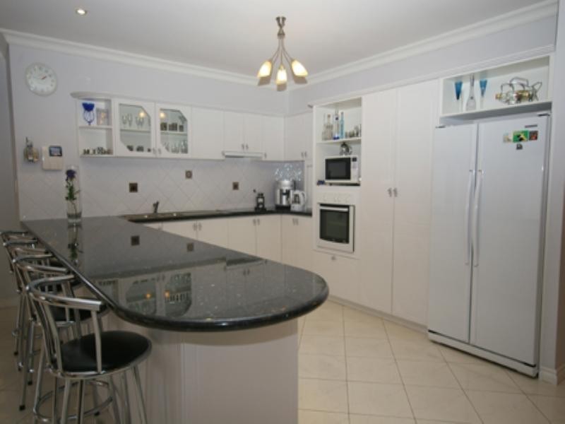 59a Canada Street, Dianella WA 6059