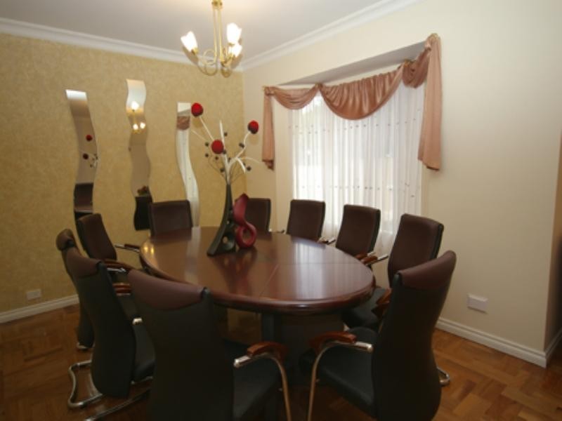 59a Canada Street, Dianella WA 6059