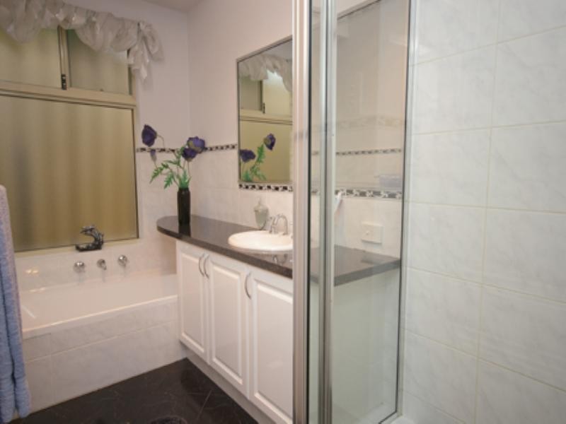 59a Canada Street, Dianella WA 6059