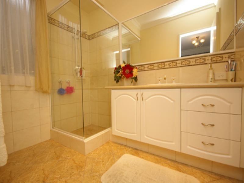 59a Canada Street, Dianella WA 6059