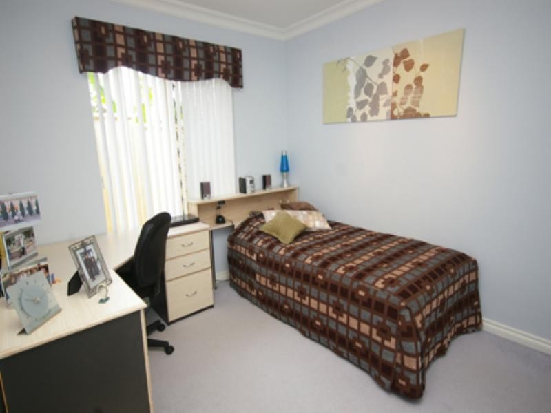 59a Canada Street, Dianella WA 6059