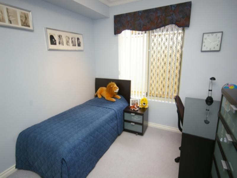 59a Canada Street, Dianella WA 6059