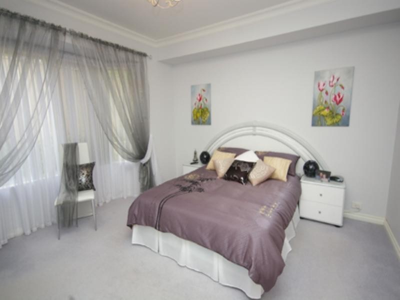 59a Canada Street, Dianella WA 6059