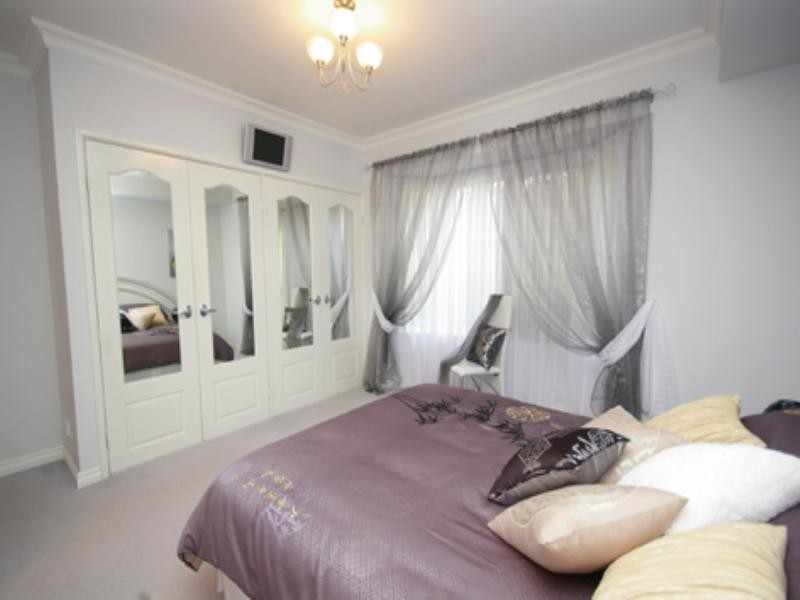 59a Canada Street, Dianella WA 6059