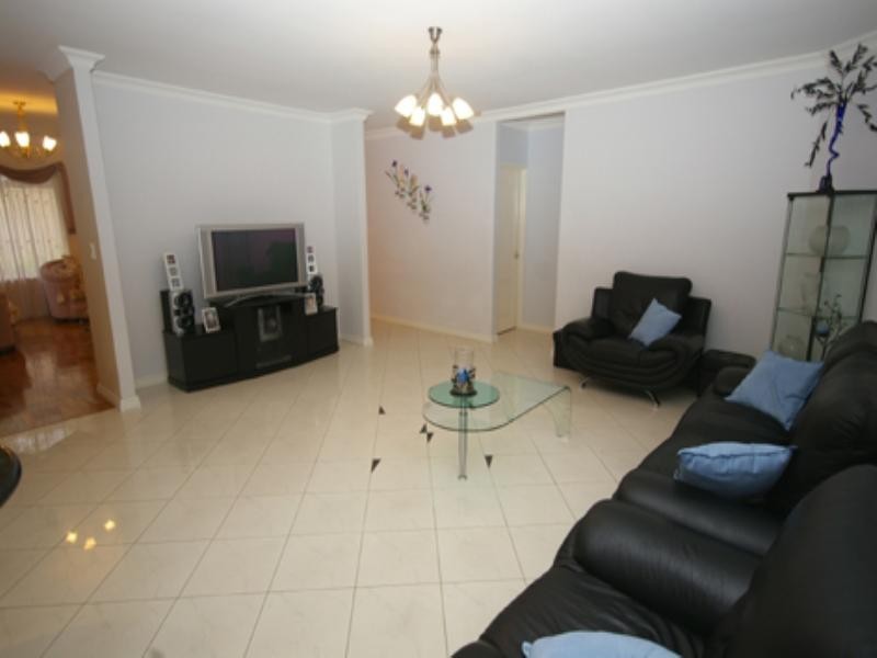 59a Canada Street, Dianella WA 6059