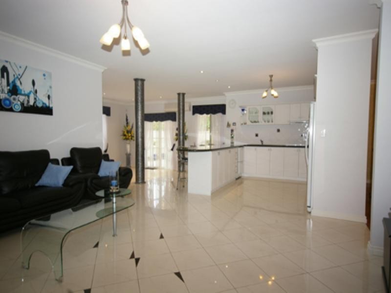 59a Canada Street, Dianella WA 6059