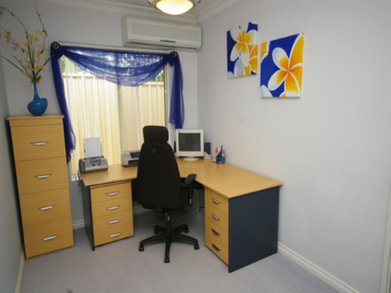 59a Canada Street, Dianella WA 6059