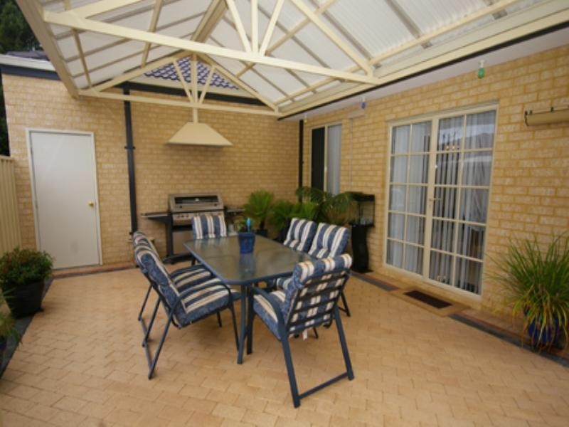 59a Canada Street, Dianella WA 6059