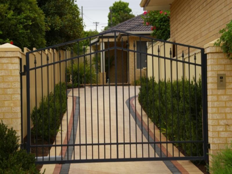 59a Canada Street, Dianella WA 6059