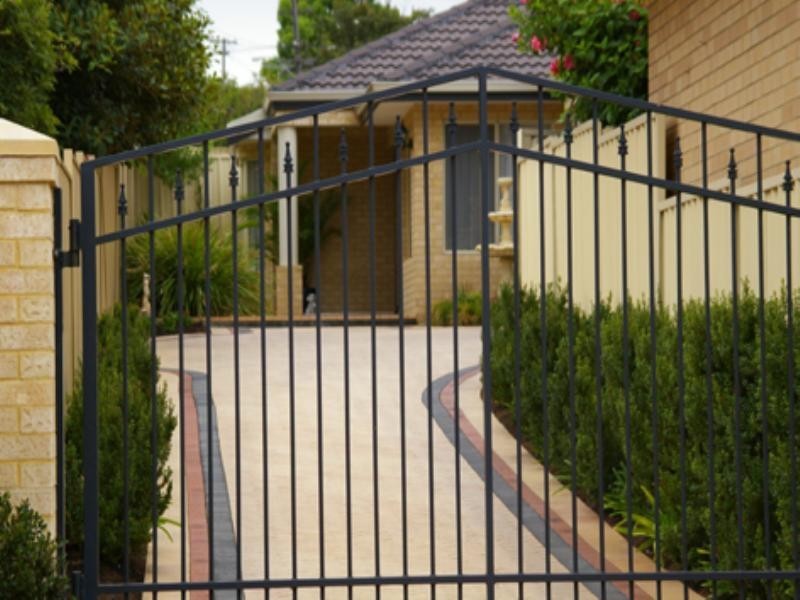 59a Canada Street, Dianella WA 6059