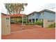 Girrawheen WA 6064