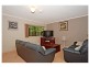 Girrawheen WA 6064