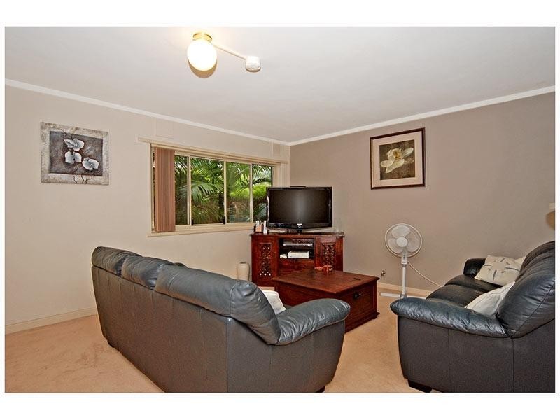 Girrawheen WA 6064