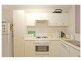Girrawheen WA 6064