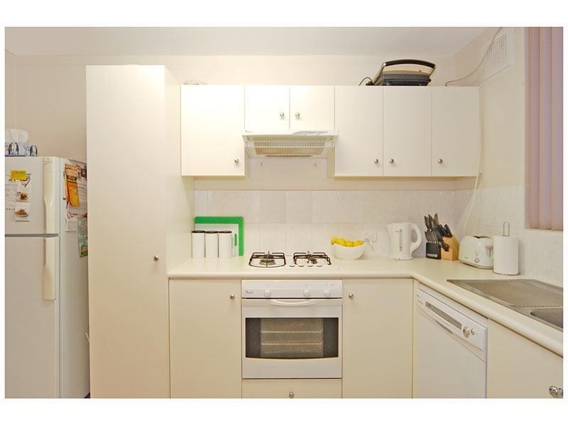 Girrawheen WA 6064