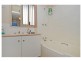 Girrawheen WA 6064