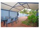 Girrawheen WA 6064