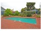 Girrawheen WA 6064