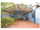 Girrawheen WA 6064