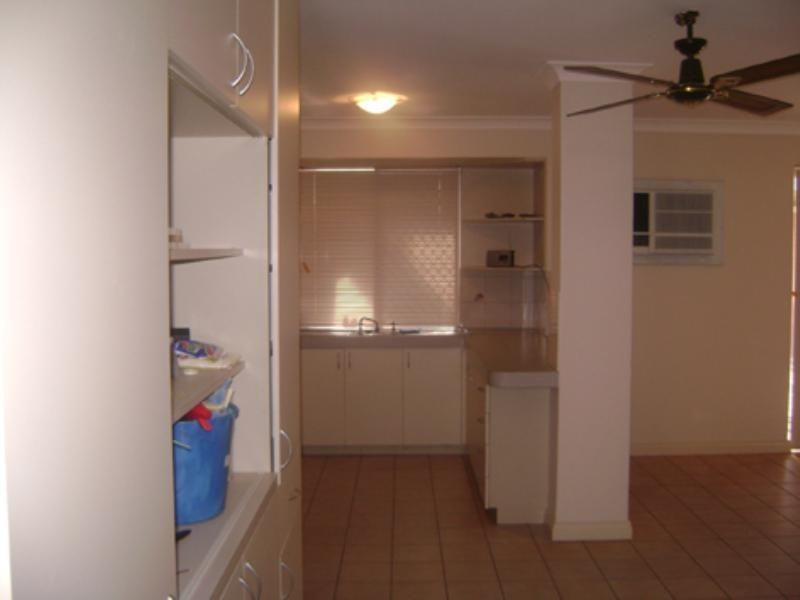 49 Gossamer Avenue, Mirrabooka WA 6061