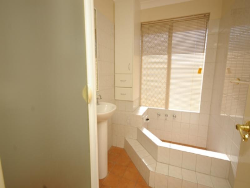 49 Gossamer Avenue, Mirrabooka WA 6061