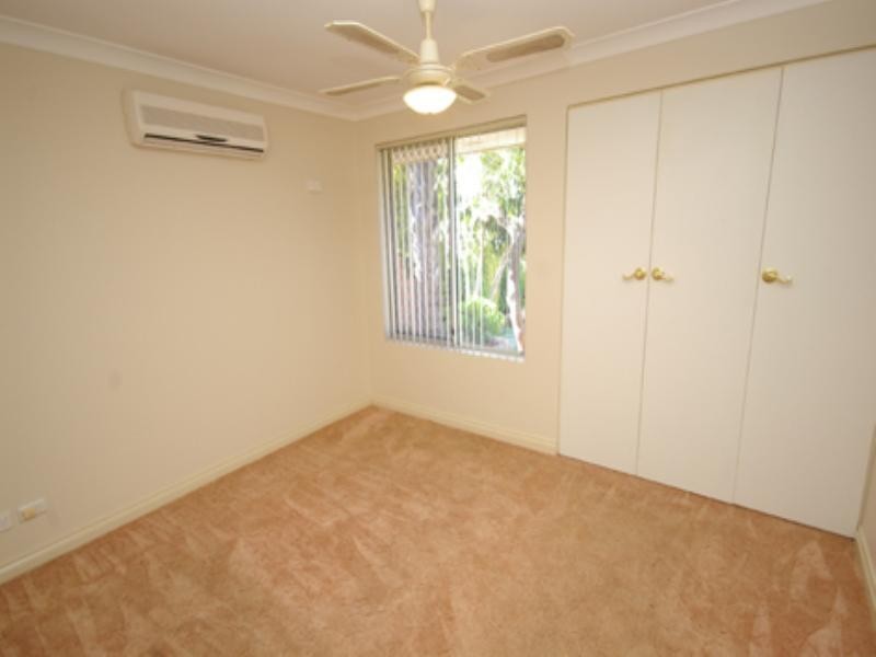 49 Gossamer Avenue, Mirrabooka WA 6061