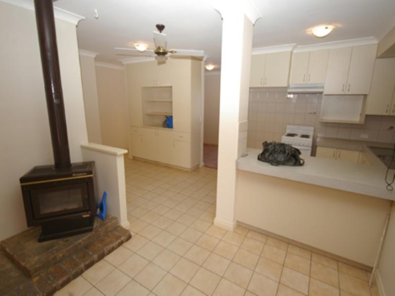 49 Gossamer Avenue, Mirrabooka WA 6061