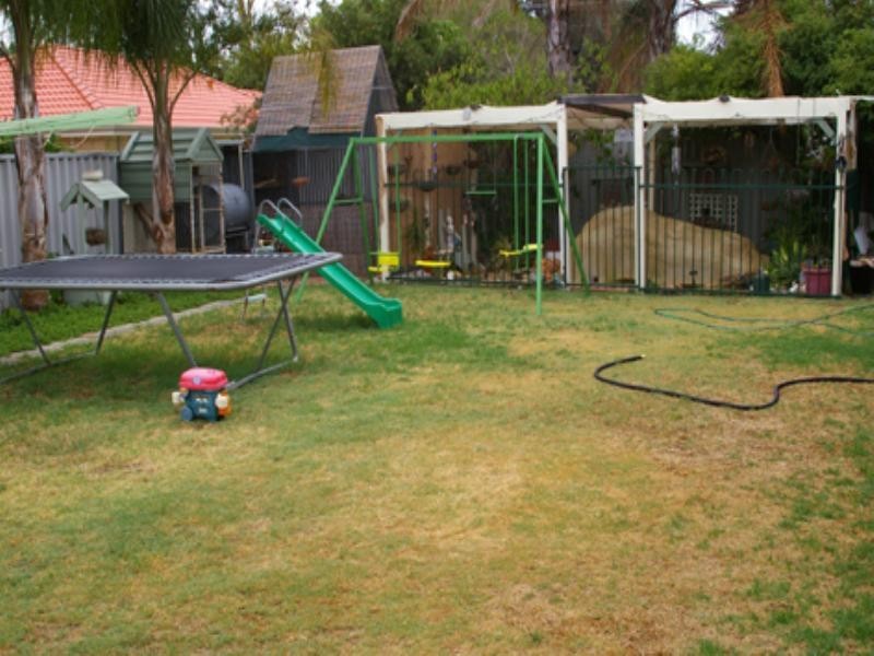 3 Rogate Street, Balga WA 6061