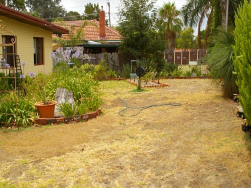 3 Rogate Street, Balga WA 6061