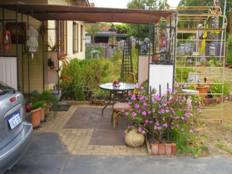 3 Rogate Street, Balga WA 6061