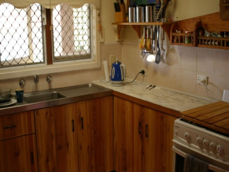 3 Rogate Street, Balga WA 6061