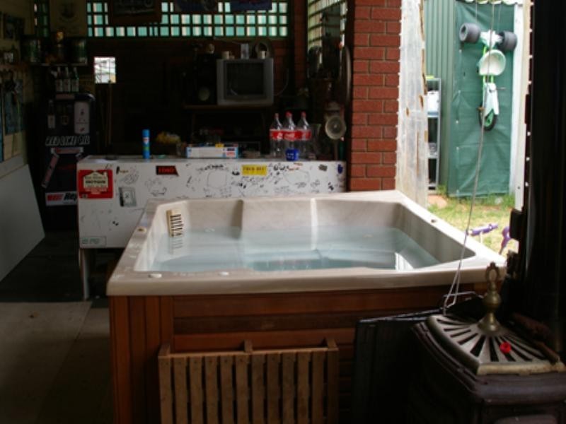 3 Rogate Street, Balga WA 6061