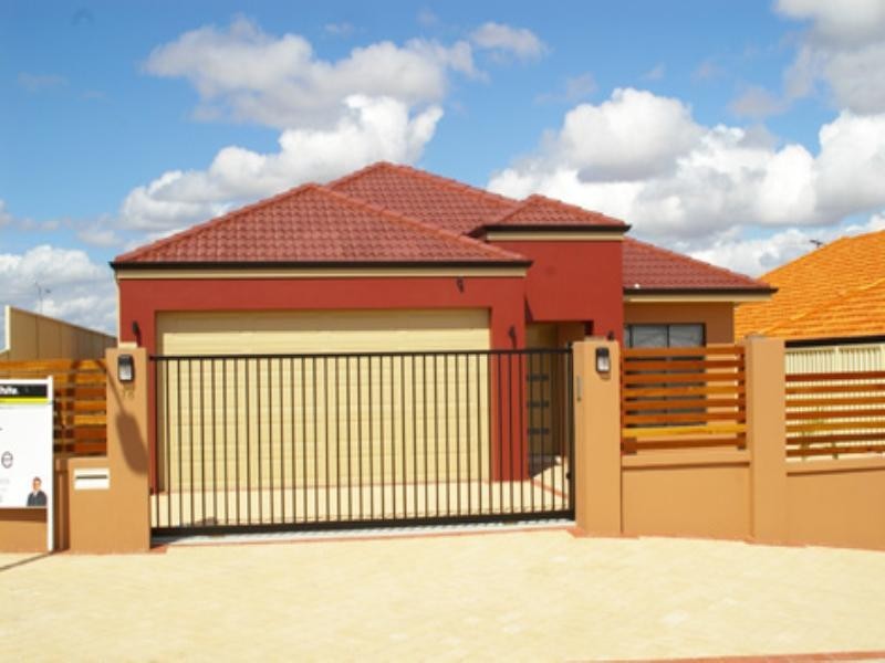 78 Gaby Way, Marangaroo WA 6064