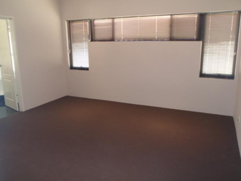 78 Gaby Way, Marangaroo WA 6064