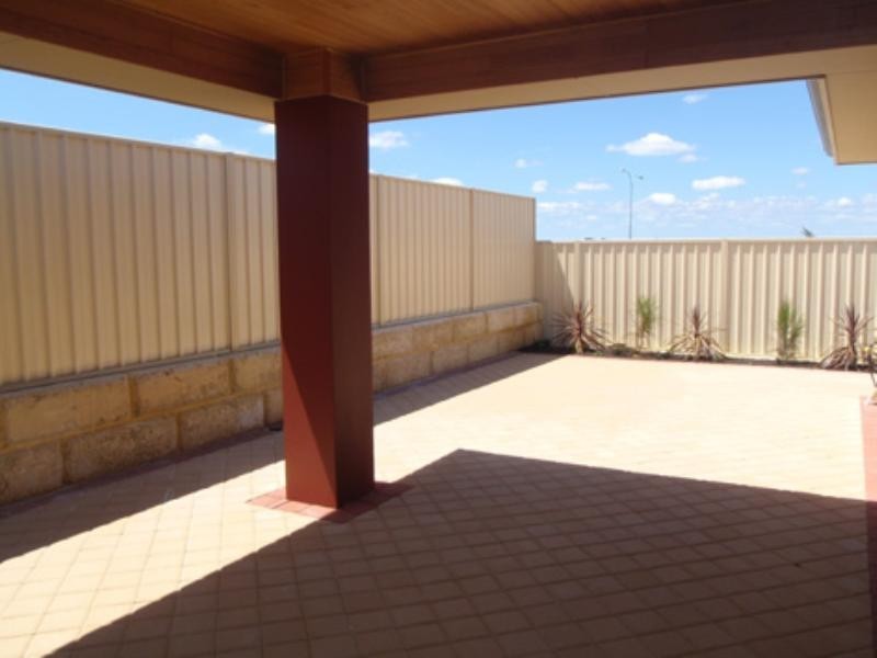 78 Gaby Way, Marangaroo WA 6064