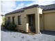 11A Eastdene Circle, Nollamara WA 6061