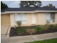 45 Hooley Road, Midland WA 6056